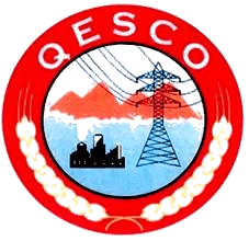 QESCO Bill