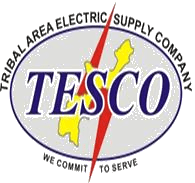 TESCO Bill